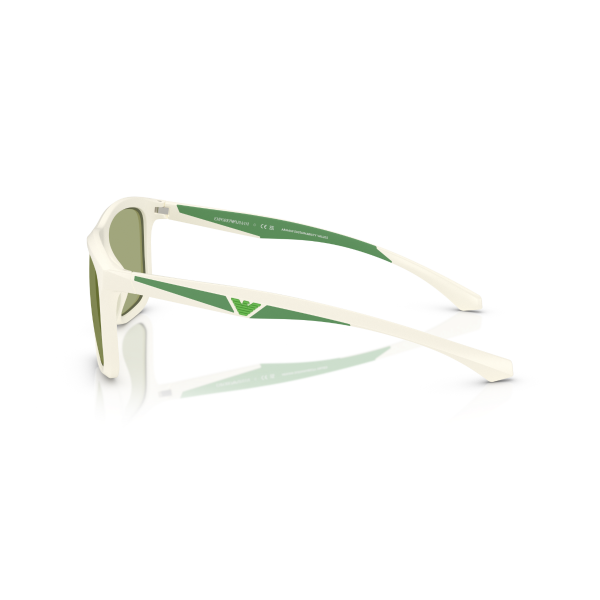 EA 4234U 618782 57 Emporio Armani Güneş Gözlüğü