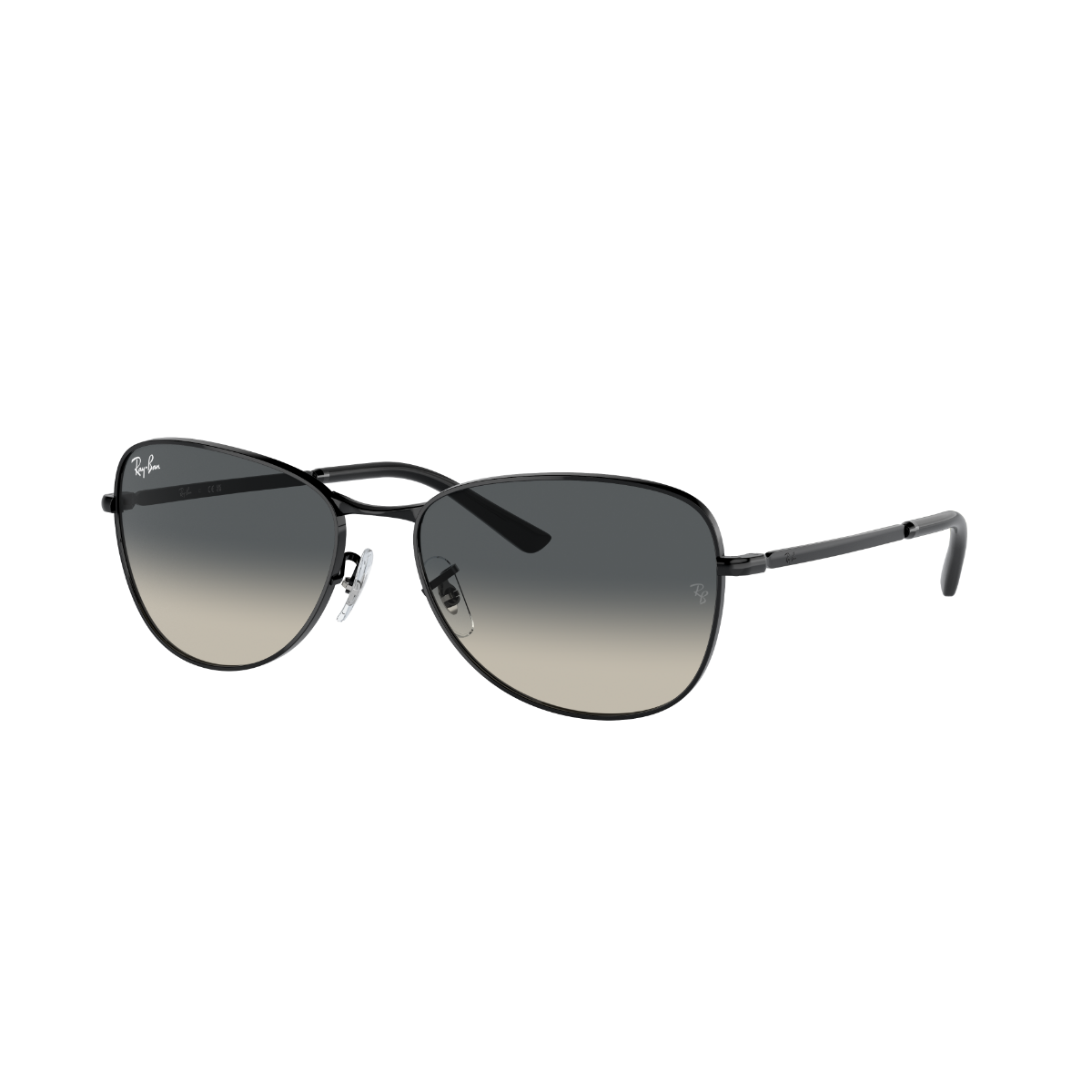 RB 3733 002/71 56 Ray-Ban Güneş Gözlüğü