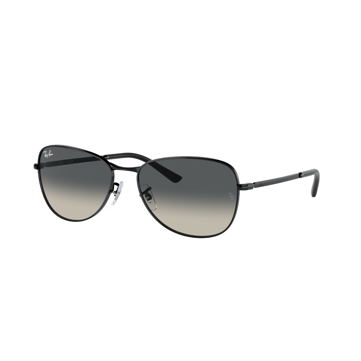 RB 3733 002/71 56 Ray-Ban Güneş Gözlüğü