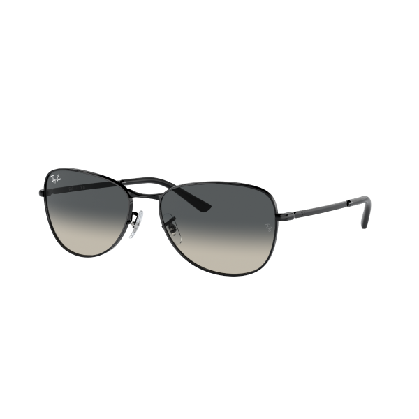 RB 3733 002/71 56 Ray-Ban Güneş Gözlüğü