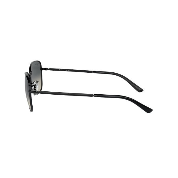 RB 3733 002/71 56 Ray-Ban Güneş Gözlüğü