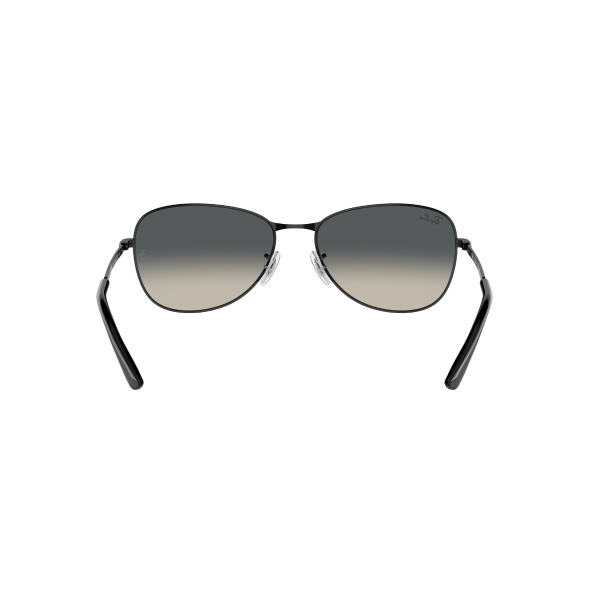 RB 3733 002/71 56 Ray-Ban Güneş Gözlüğü