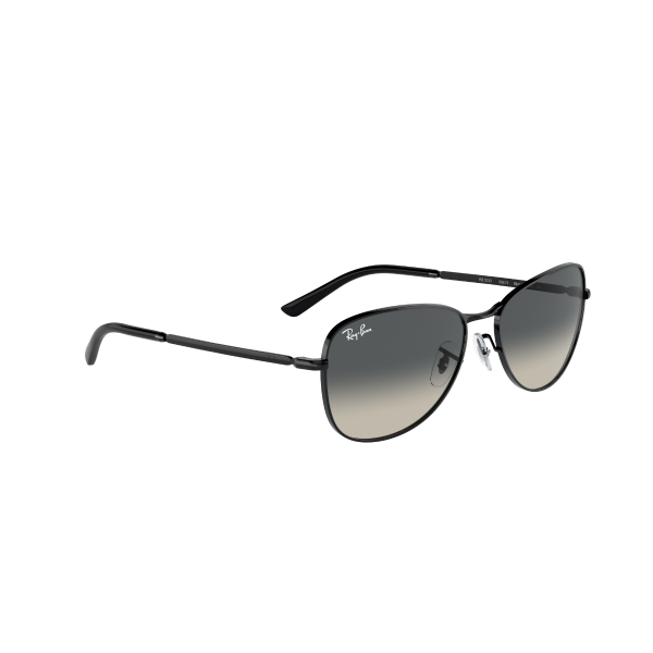 RB 3733 002/71 56 Ray-Ban Güneş Gözlüğü