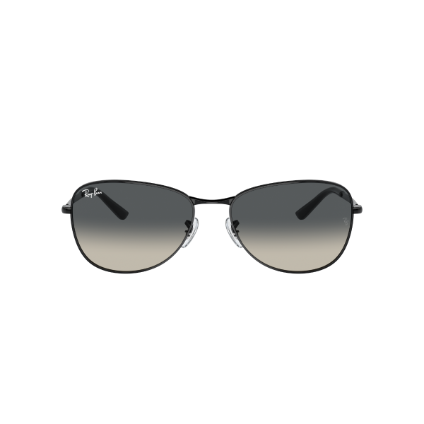 RB 3733 002/71 56 Ray-Ban Güneş Gözlüğü