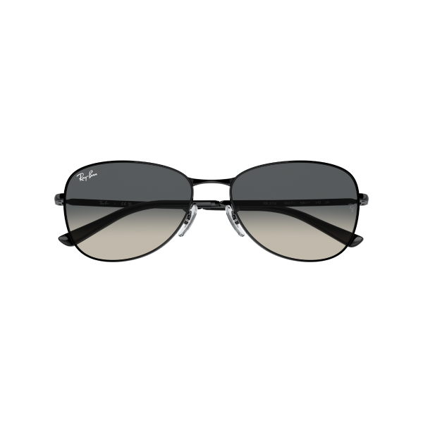 RB 3733 002/71 56 Ray-Ban Güneş Gözlüğü