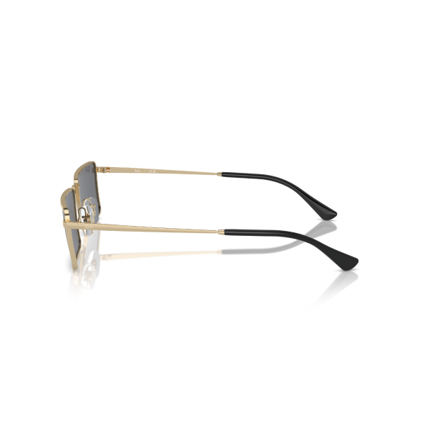 RB 3741 92136V 59 Ray-Ban EMY Güneş Gözlüğü