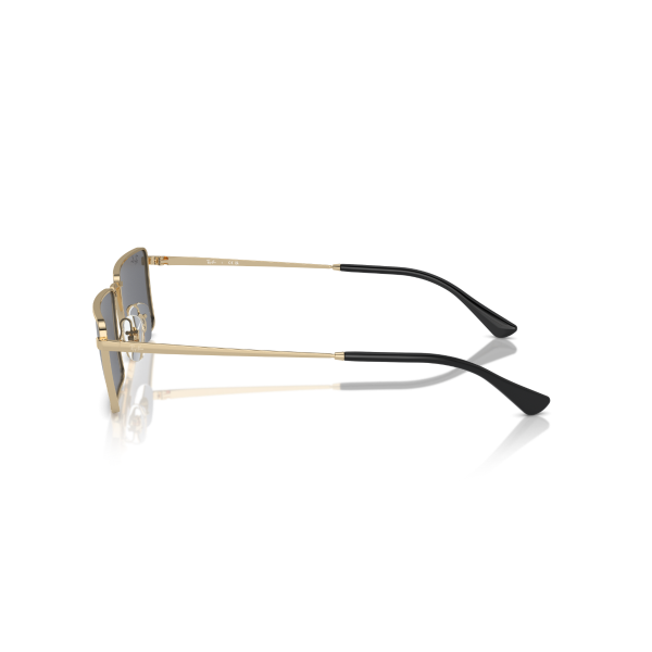 RB 3741 92136V 59 Ray-Ban EMY Güneş Gözlüğü