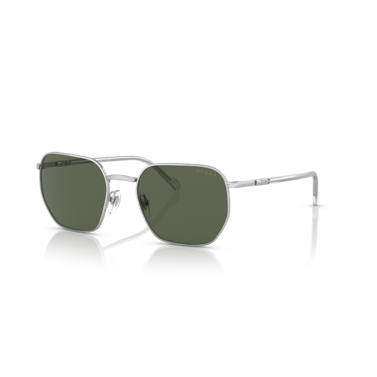 VO 4257S 323/71 52 Vogue Güneş Gözlüğü