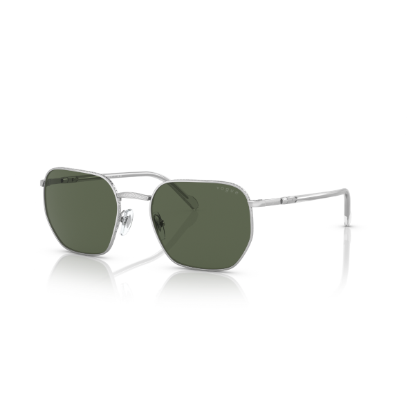 VO 4257S 323/71 52 Vogue Güneş Gözlüğü