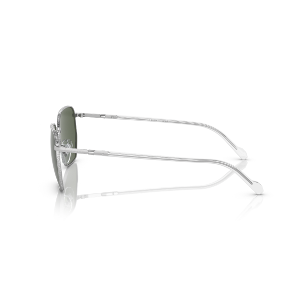 VO 4257S 323/71 52 Vogue Güneş Gözlüğü