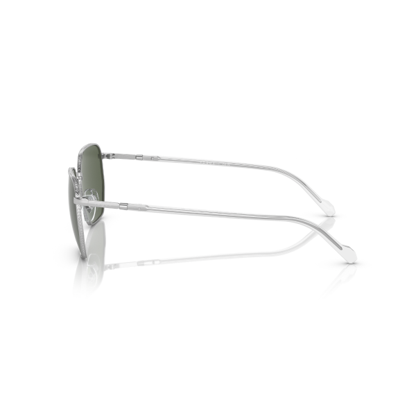 VO 4257S 323/71 52 Vogue Güneş Gözlüğü