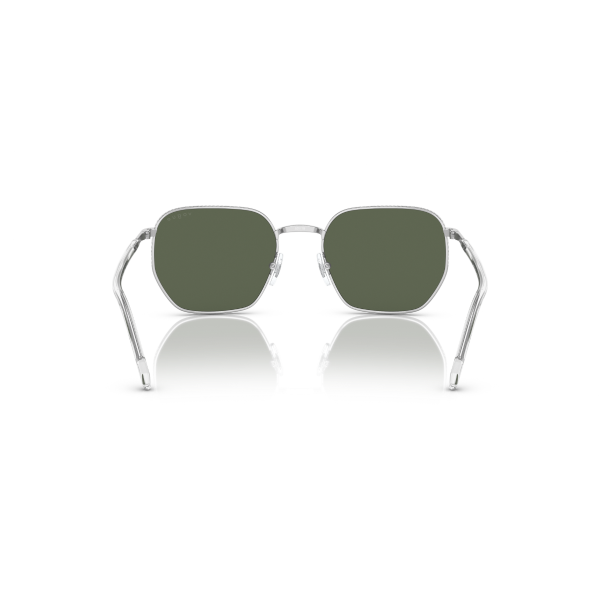 VO 4257S 323/71 52 Vogue Güneş Gözlüğü