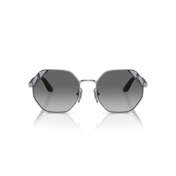 VO 4268S 323/11 55 Vogue Güneş Gözlüğü