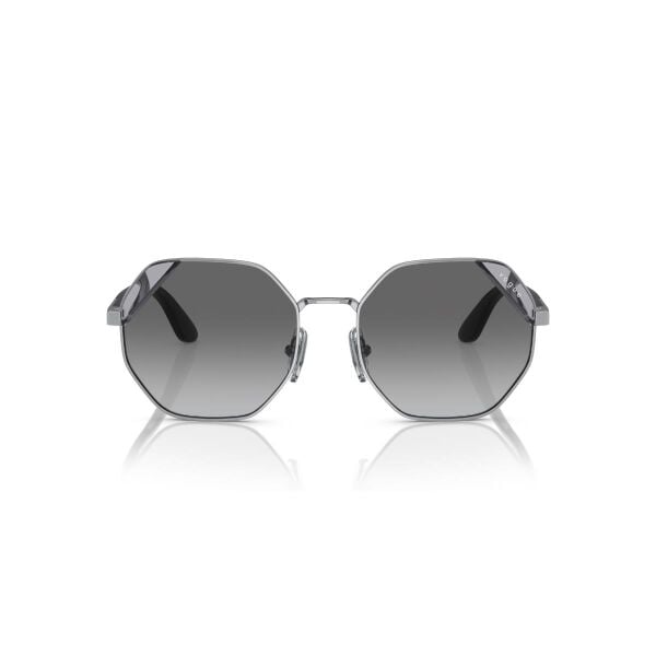 VO 4268S 323/11 55 Vogue Güneş Gözlüğü