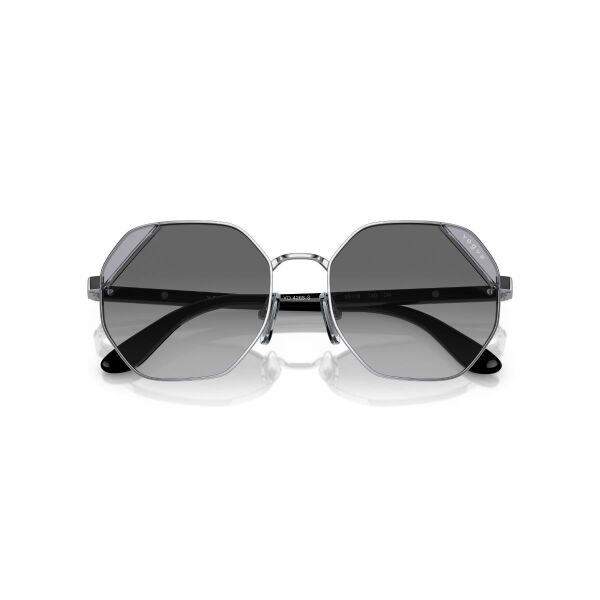 VO 4268S 323/11 55 Vogue Güneş Gözlüğü