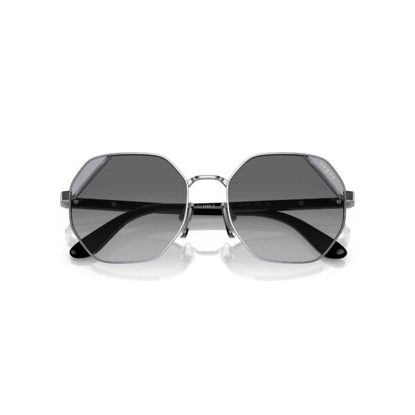 VO 4268S 323/11 55 Vogue Güneş Gözlüğü