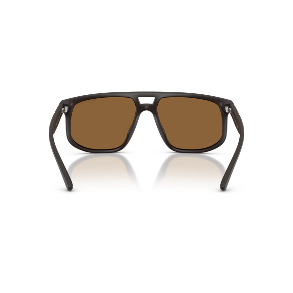 AX 4161SU 839173 58 Armani Exchange Güneş Gözlüğü