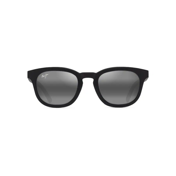 MJ 0737S 011(02A) 49 Maui Jim Koko Head Polarize Güneş Gözlüğü