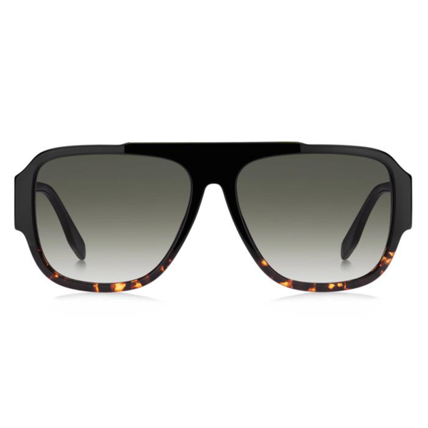 MJ 756/S WR79K 57 Marc Jacobs Güneş Gözlüğü