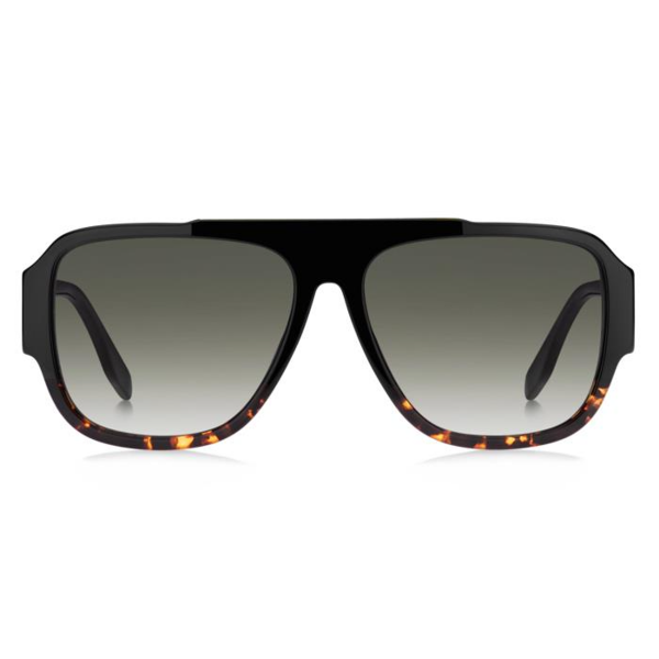 MJ 756/S WR79K 57 Marc Jacobs Güneş Gözlüğü