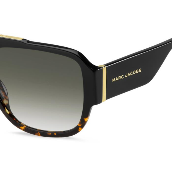 MJ 756/S WR79K 57 Marc Jacobs Güneş Gözlüğü