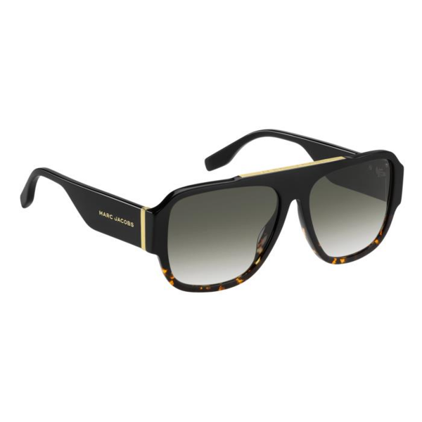 MJ 756/S WR79K 57 Marc Jacobs Güneş Gözlüğü
