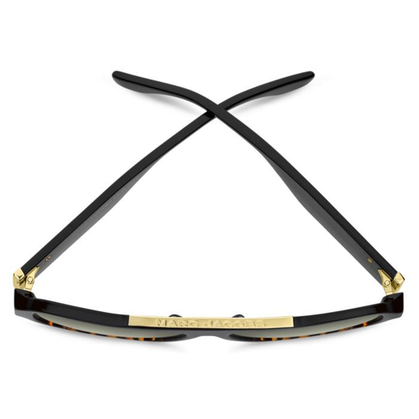 MJ 756/S WR79K 57 Marc Jacobs Güneş Gözlüğü