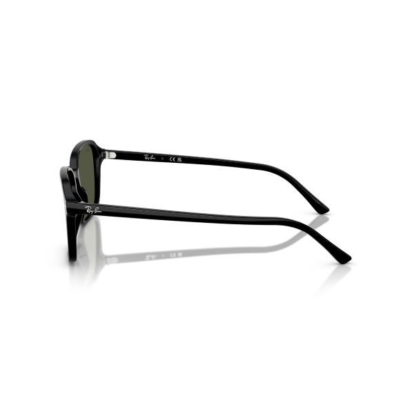 RB 2231 901/31 56 Ray-Ban RAIMOND Güneş Gözlüğü