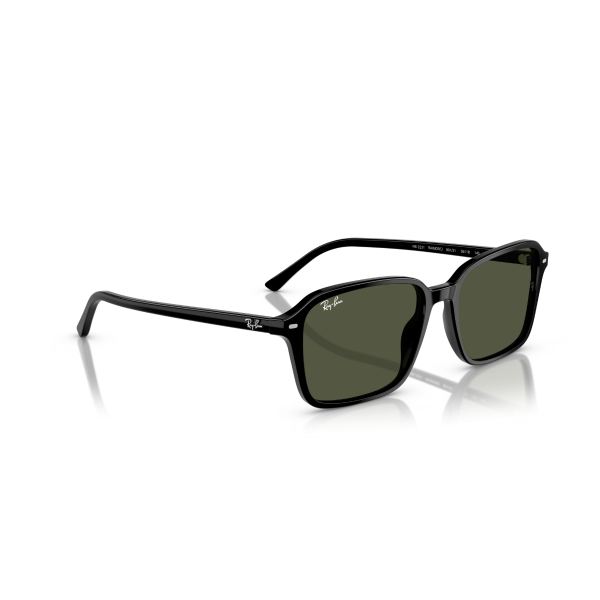 RB 2231 901/31 56 Ray-Ban RAIMOND Güneş Gözlüğü