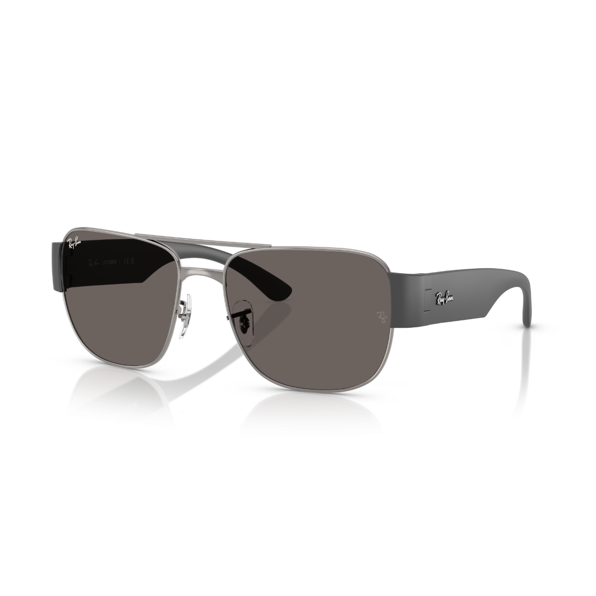 RB 3756 004/B1 56 Ray-Ban Güneş Gözlüğü