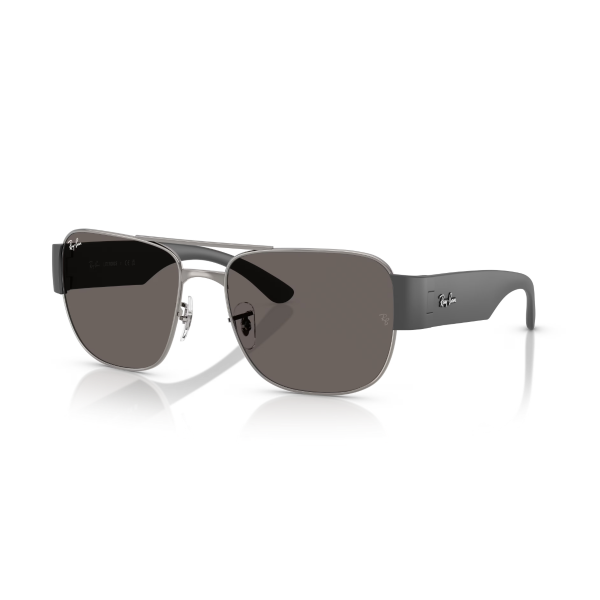 RB 3756 004/B1 56 Ray-Ban Güneş Gözlüğü