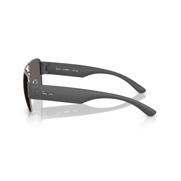 RB 3756 004/B1 56 Ray-Ban Güneş Gözlüğü