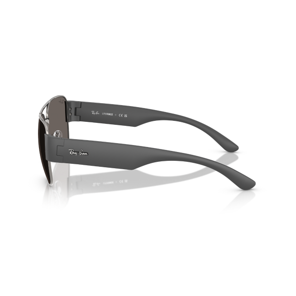 RB 3756 004/B1 56 Ray-Ban Güneş Gözlüğü