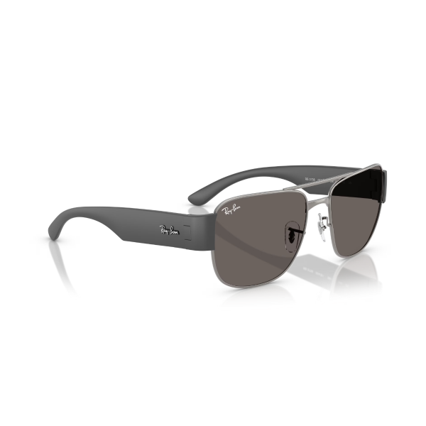 RB 3756 004/B1 56 Ray-Ban Güneş Gözlüğü