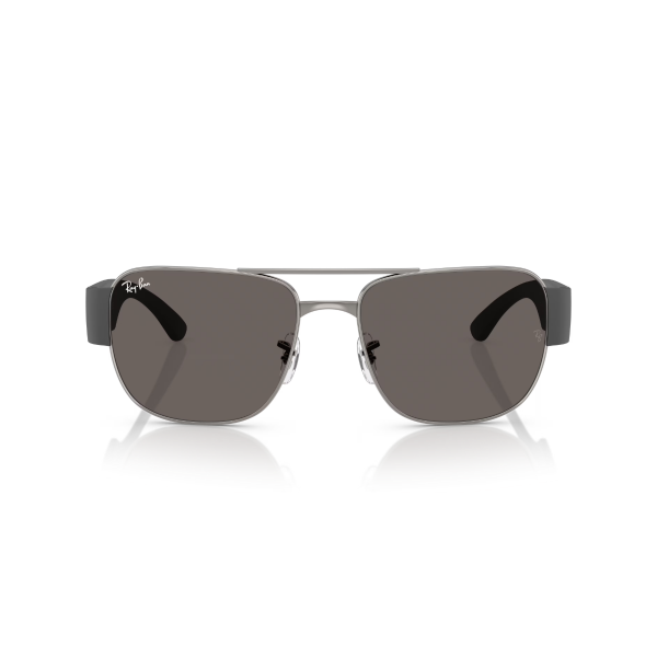 RB 3756 004/B1 56 Ray-Ban Güneş Gözlüğü