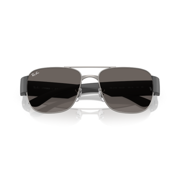 RB 3756 004/B1 56 Ray-Ban Güneş Gözlüğü