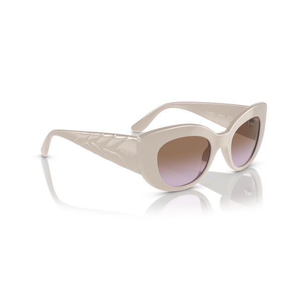 VO 5480S 304968 49 Vogue Güneş Gözlüğü