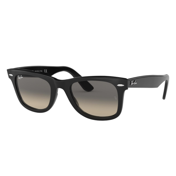RB 2140 901/32 50 Ray-Ban WAYFARER Güneş Gözlüğü