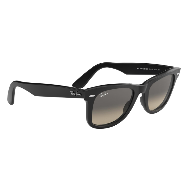 RB 2140 901/32 50 Ray-Ban WAYFARER Güneş Gözlüğü