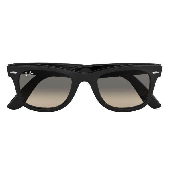 RB 2140 901/32 50 Ray-Ban WAYFARER Güneş Gözlüğü