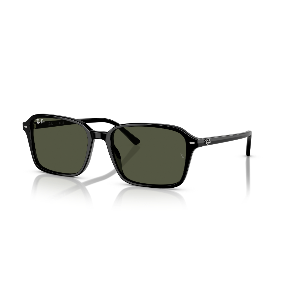 RB 2231 901/31 58 Ray-Ban RAIMOND Güneş Gözlüğü