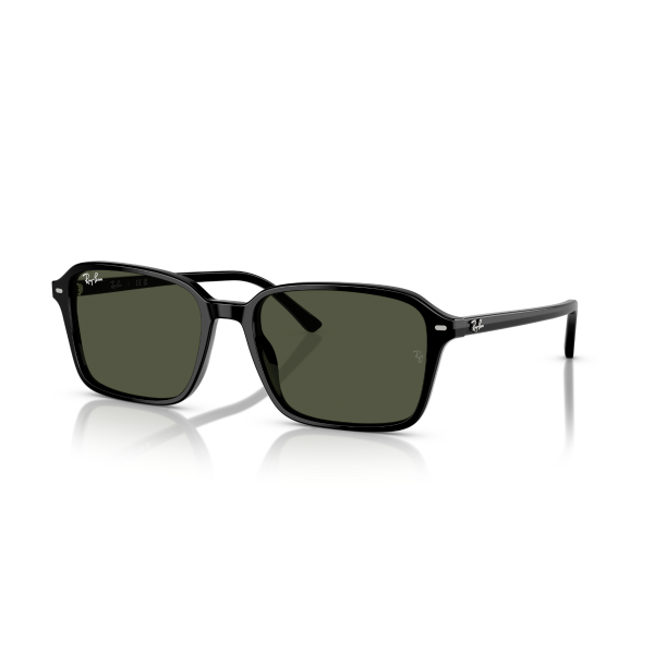 RB 2231 901/31 58 Ray-Ban RAIMOND Güneş Gözlüğü