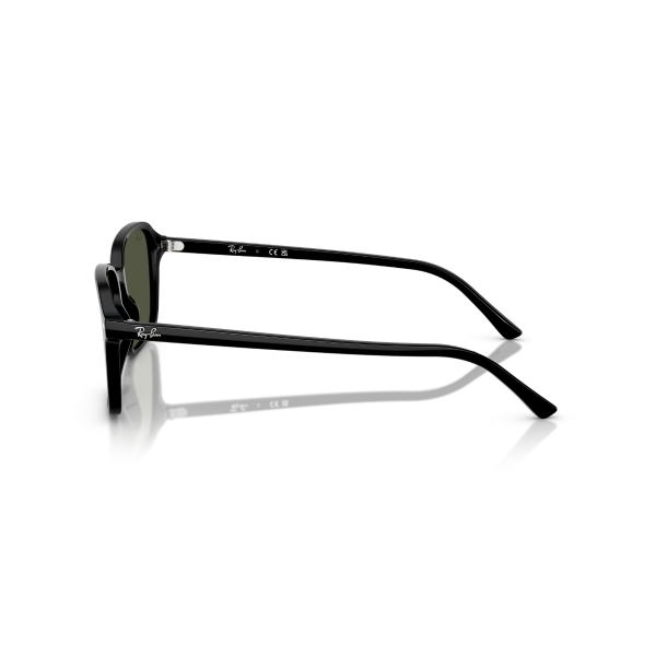 RB 2231 901/31 58 Ray-Ban RAIMOND Güneş Gözlüğü
