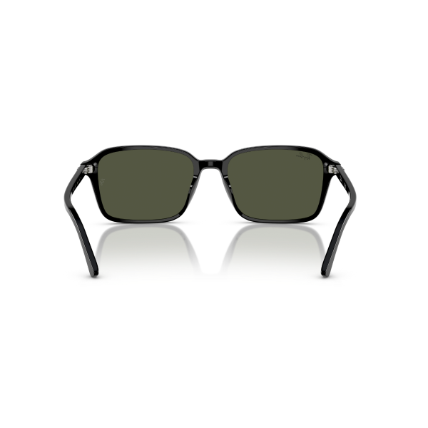 RB 2231 901/31 58 Ray-Ban RAIMOND Güneş Gözlüğü