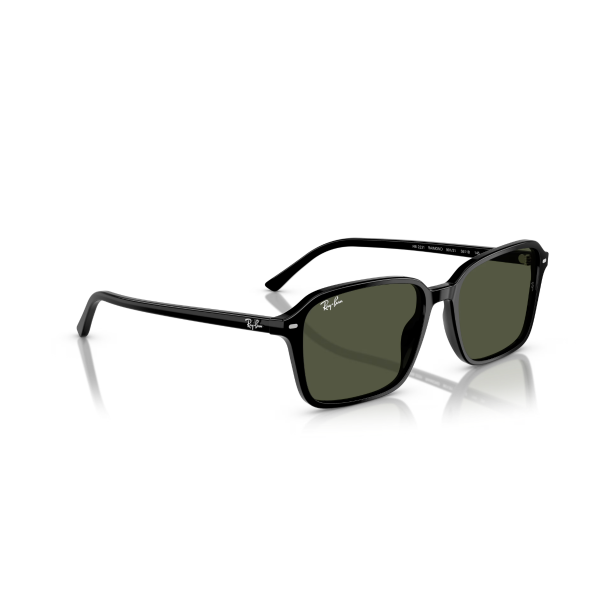 RB 2231 901/31 58 Ray-Ban RAIMOND Güneş Gözlüğü