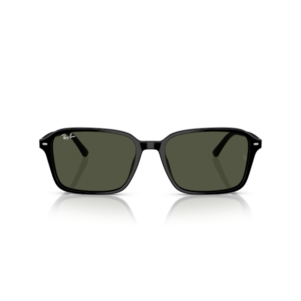 RB 2231 901/31 58 Ray-Ban RAIMOND Güneş Gözlüğü