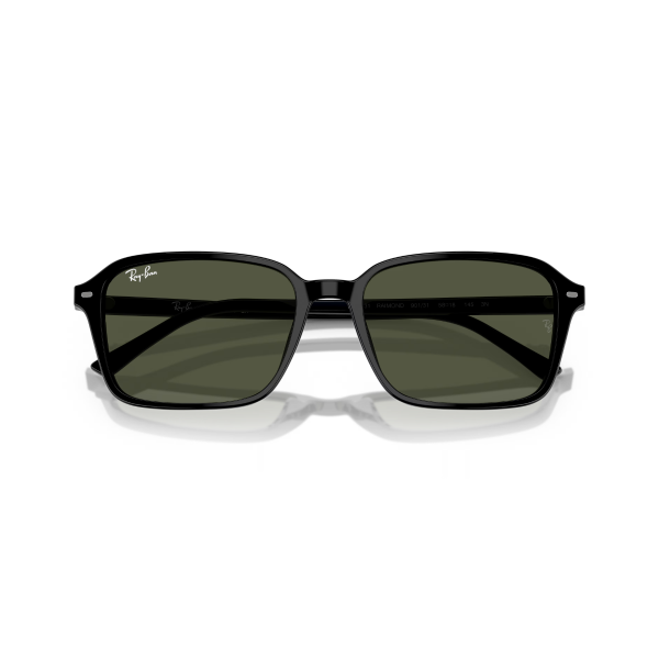 RB 2231 901/31 58 Ray-Ban RAIMOND Güneş Gözlüğü