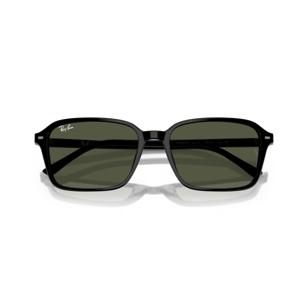 RB 2231 901/31 58 Ray-Ban RAIMOND Güneş Gözlüğü