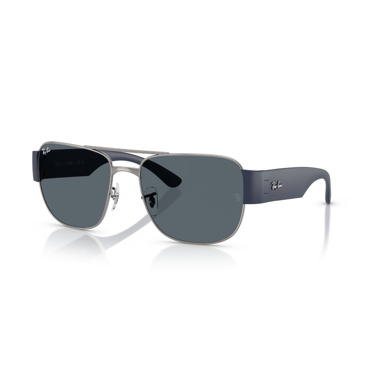 RB 3756 004/R5 56 Ray-Ban Güneş Gözlüğü