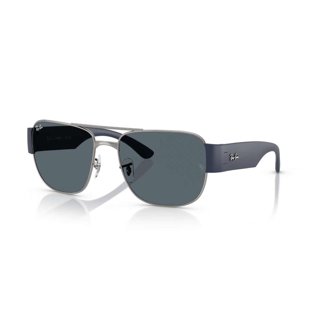 RB 3756 004/R5 56 Ray-Ban Güneş Gözlüğü